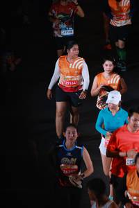 BIB: 41108, 29164, 2625
                            <button type="button" onclick="openModal(23167881)" class="btn btn-primary btn-sm float-right btn-popup" data-toggle="modal" data-target=".modal-high-quality">
                        <i class="fas fa-shopping-cart"></i> Add to Cart
                    </button>
                                            <button type="button" onclick="isThisMe(23167881, true)" class="btn btn-success btn-sm float-right btn-popup btn-isme hidden" data-toggle="tooltip" data-placement="bottom" title="นี่คือรูปของคุณใช่ไหม คลิกที่นี่เพื่อเอาเข้าอัลบั้ม">
                        <i class="fas fa-plus"></i> Add to album
                    </button>
                    <button type="button" onclick="isThisMe(23167881, false)" class="btn btn-warning btn-sm float-right btn-popup btn-isnotme hidden">
                        <i class="fas fa-ban"></i> Remove from album
                    </button>